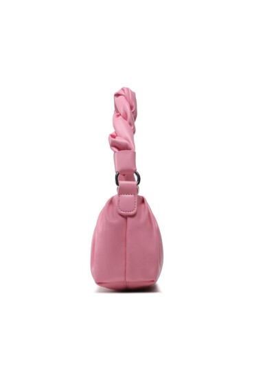 DeeZee Дамска чанта MDB-C-017-03 Pink - Mera.bg