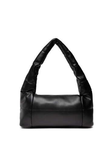 DeeZee Дамска чанта MDH-D-003-02 Black - Mera.bg