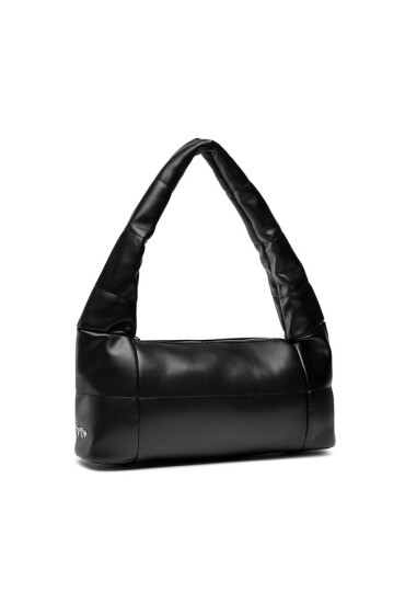 DeeZee Дамска чанта MDH-D-003-02 Black - Mera.bg