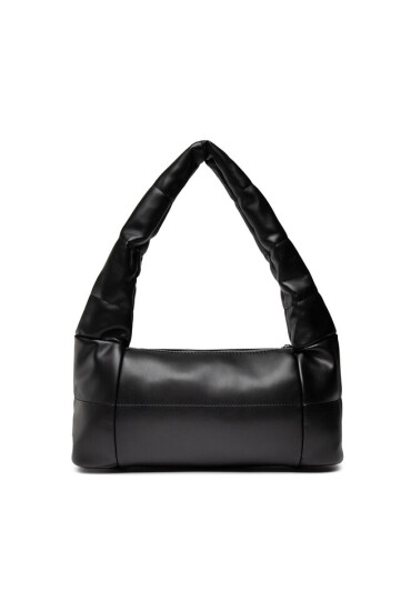 DeeZee Дамска чанта MDH-D-003-02 Black - Mera.bg