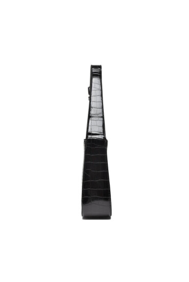 DeeZee Дамска чанта MDH-D-011-02 Black - Mera.bg