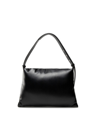 DeeZee Дамска чанта MDH-J-010-10-01 Black - Mera.bg