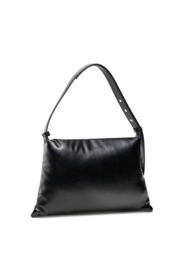 DeeZee Дамска чанта MDH-J-010-10-01 Black - Mera.bg