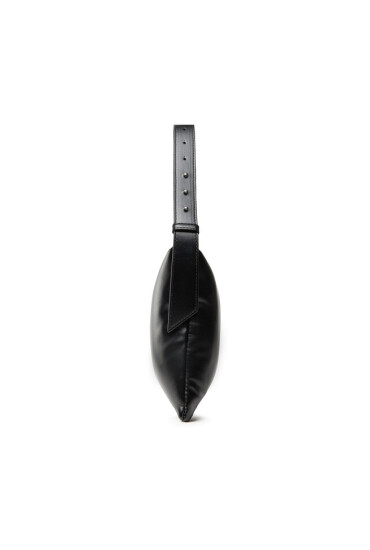 DeeZee Дамска чанта MDH-J-010-10-01 Black - Mera.bg