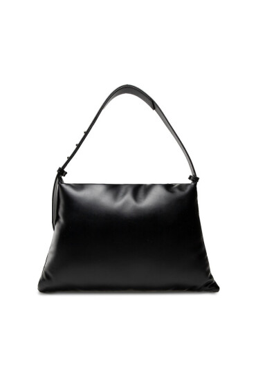 DeeZee Дамска чанта MDH-J-010-10-01 Black - Mera.bg