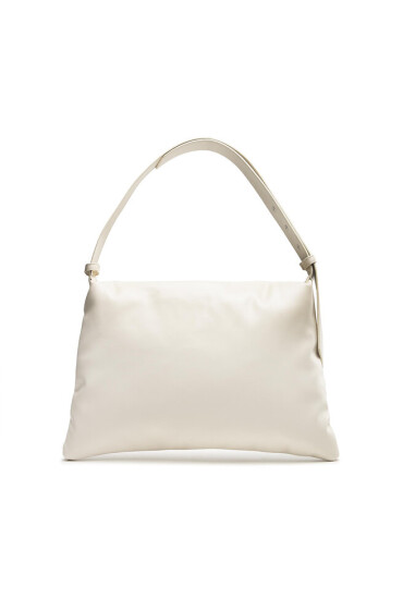 DeeZee Дамска чанта MDH-J-010-85-01 Beige - Mera.bg