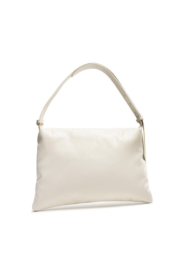 DeeZee Дамска чанта MDH-J-010-85-01 Beige - Mera.bg