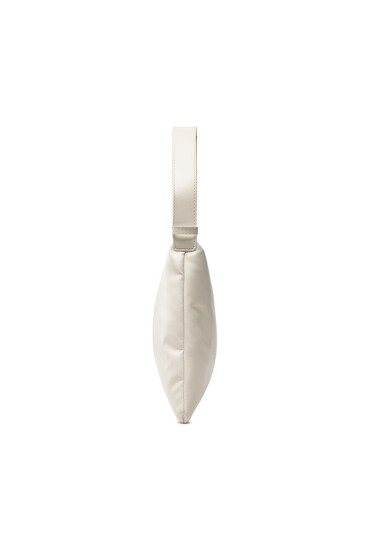 DeeZee Дамска чанта MDH-J-010-85-01 Beige - Mera.bg