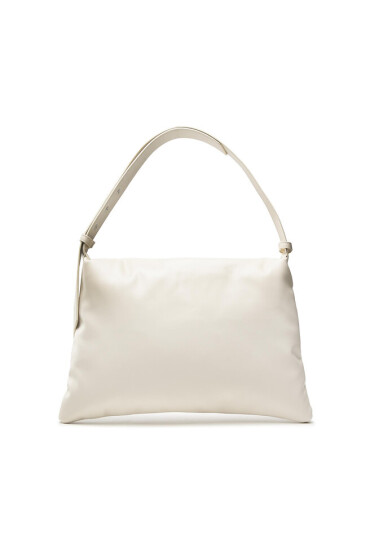 DeeZee Дамска чанта MDH-J-010-85-01 Beige - Mera.bg