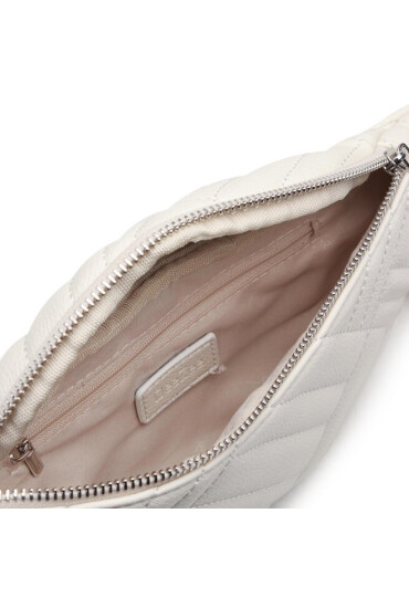 DeeZee Дамска чанта MDN-C-002-03 Beige - Mera.bg
