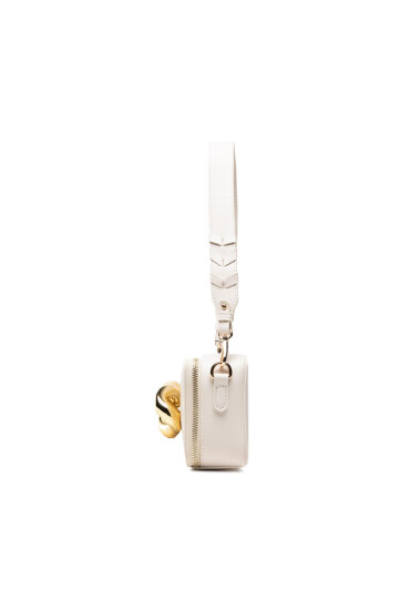 DeeZee Дамска чанта MDR-D-031-85-01 Beige - Mera.bg