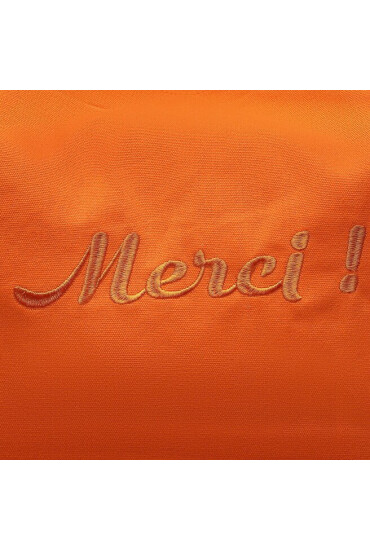 DeeZee Дамска чанта MDT-J-003-03 Orange - Mera.bg