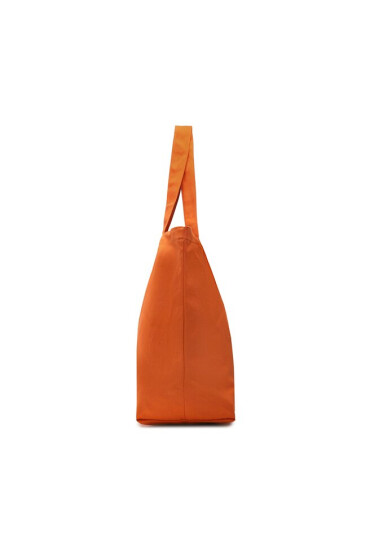 DeeZee Дамска чанта MDT-J-003-03 Orange - Mera.bg
