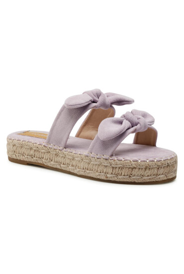 DeeZee Еспадрили - Mera.bg