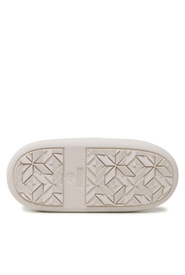 DeeZee Обувки NS9034-01 White - Mera.bg