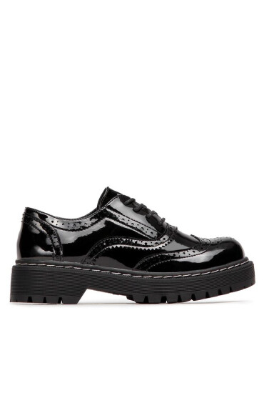 DeeZee Обувки CS5587-08 Black - Mera.bg