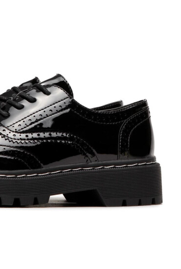 DeeZee Обувки CS5587-08 Black - Mera.bg