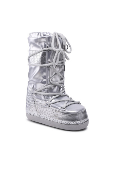 DeeZee Обувки NS9032-01 Silver - Mera.bg