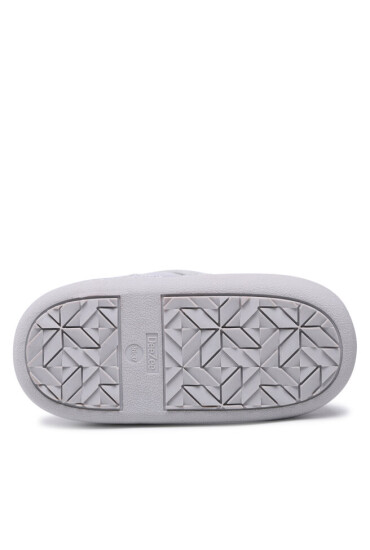 DeeZee Обувки NS9032-01 Silver - Mera.bg