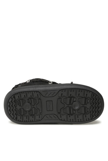 DeeZee Обувки WS19002-03 Black - Mera.bg