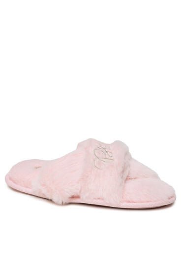 DeeZee Пантофи M138139J Pink - Mera.bg