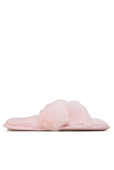 DeeZee Пантофи M138139J Pink - Mera.bg