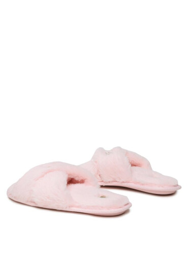 DeeZee Пантофи M138139J Pink - Mera.bg