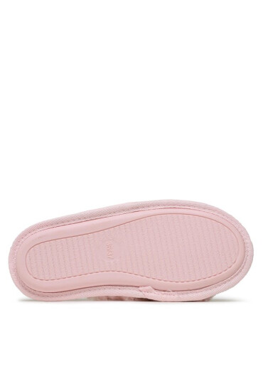 DeeZee Пантофи M138139J Pink - Mera.bg