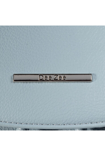 DeeZee Раница - Mera.bg