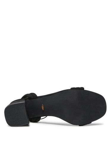 DeeZee Сандали LS5704-01 Black - Mera.bg