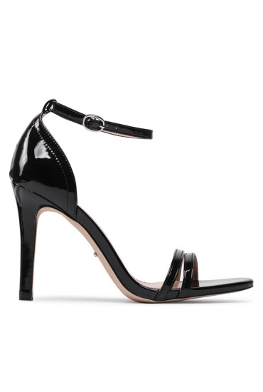 DeeZee Сандали LS4937-60 Black - Mera.bg