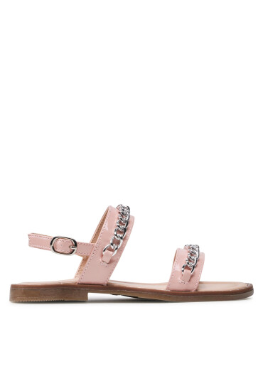 DeeZee Сандали CS1260-36 Pink - Mera.bg