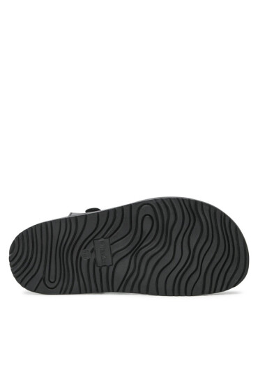 DeeZee Сандали CS5562-20 Black - Mera.bg