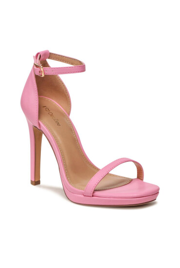 DeeZee Сандали LS5133-10 Pink - Mera.bg