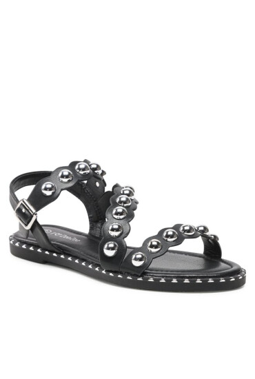 DeeZee Сандали LS5153-11 Black - Mera.bg