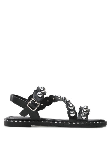 DeeZee Сандали LS5153-11 Black - Mera.bg