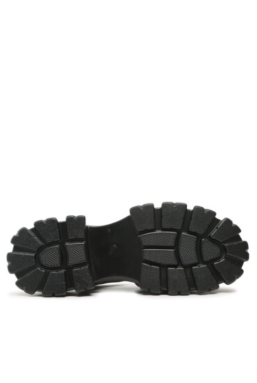 DeeZee Сандали SC220695 Black - Mera.bg