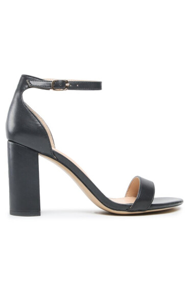 DeeZee Сандали WYL2671-1 Black - Mera.bg