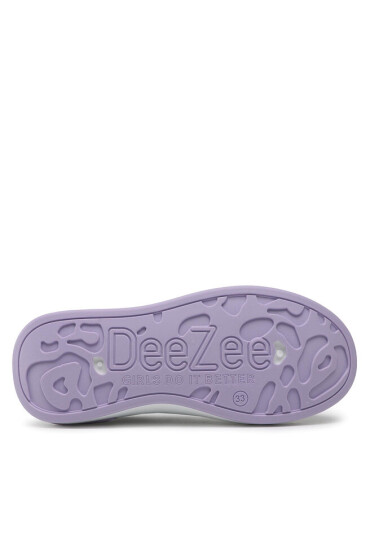 DeeZee Сникърси - Mera.bg