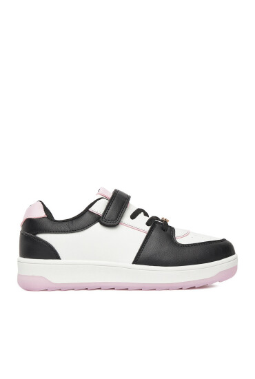DeeZee Сникърси CEO-SS24JJYF Бял - Mera.bg
