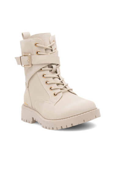 DeeZee Туристически oбувки Hermia H58022-1A Бежов - Mera.bg