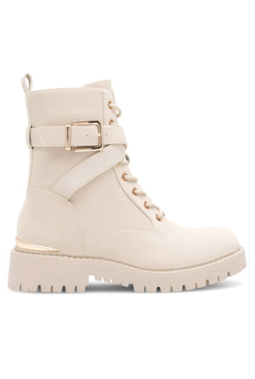 DeeZee Туристически oбувки Hermia H58022-1A Бежов - Mera.bg