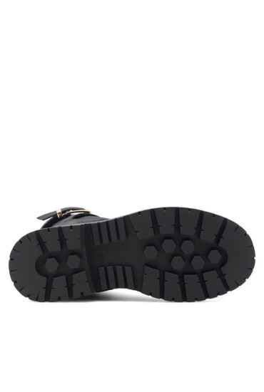 DeeZee Туристически oбувки Hermia H58022-1A Черен - Mera.bg