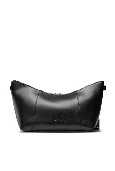 Deha Дамска чанта D63898 Black 10009 - Mera.bg