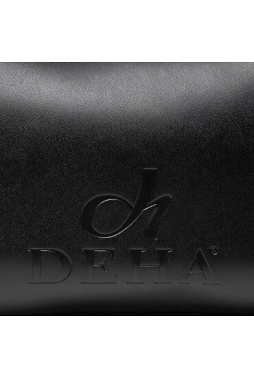 Deha Дамска чанта D63898 Black 10009 - Mera.bg