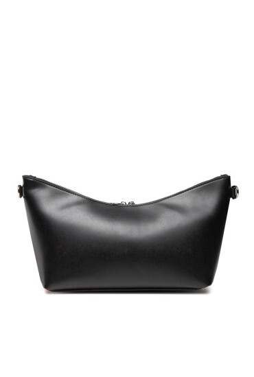 Deha Дамска чанта D63898 Black 10009 - Mera.bg