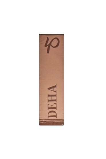 Deha Шал - Mera.bg