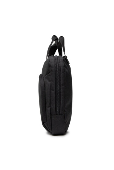 Delsey Чанта за лаптоп Esplanade 00394216250 Черен - Mera.bg