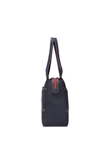 Delsey Чанта за лаптоп Chatelet Air 2.0 00167635002 Blue - Mera.bg