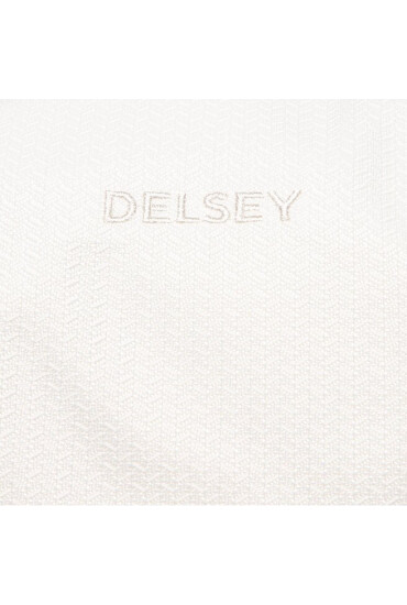 Delsey Дамска чанта - Mera.bg